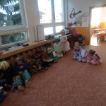 phoca_thumb_m_karneval zajci  121 Fotogalerie